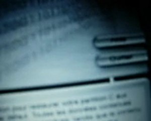 comment remettre son pc au tout debut