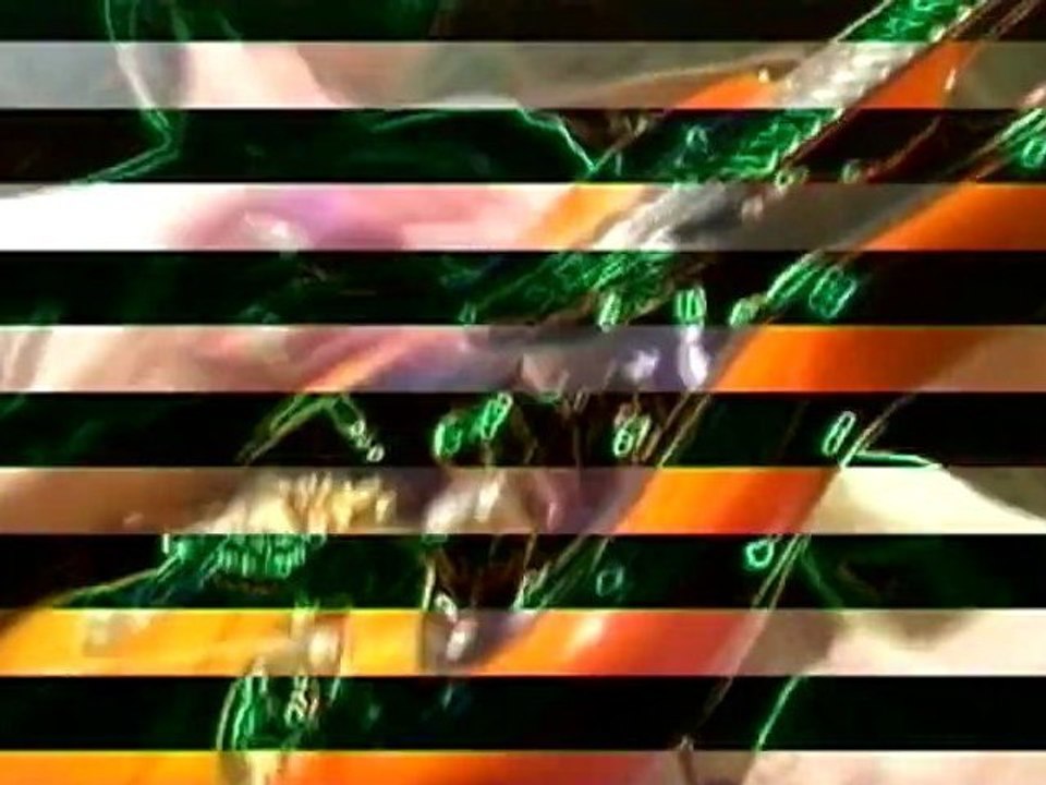 Deluca - On Top of the Hill