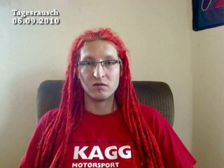 Vom Substanzfaschismus zur Suchtpolitik - Tagesrausch ...