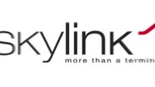 Skylink Vienna