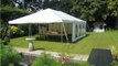 Bourne End Marquees  Tent & Marquee Hire in Marlow, Slough