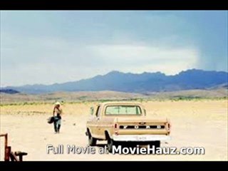 No Country for Old Men (2007) Part 1 of 16