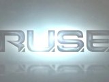 R.U.S.E. - Trailer de lancement