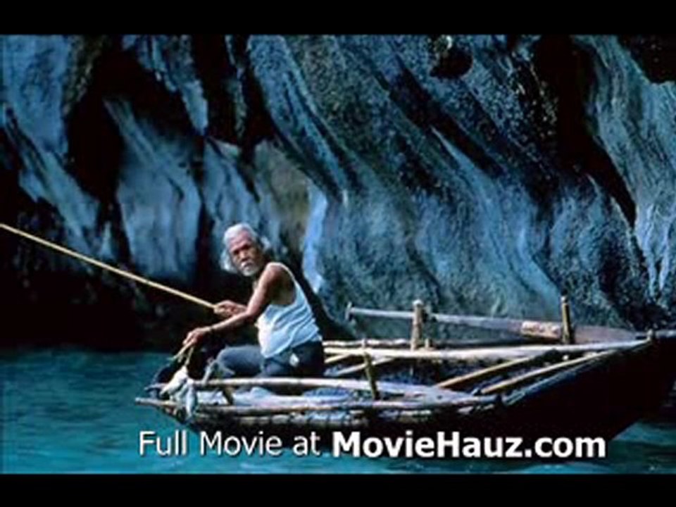 Nirgendwo in Afrika (2001) Part 1 of 16