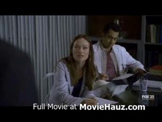 Niko - lentajan poika (2008) Part 1 of 16