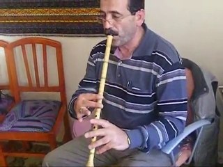 kaval süleyman ağırman mezire atlamasi