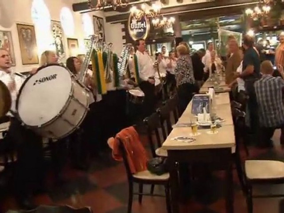 250Jahre Em Kölsche Boor T3