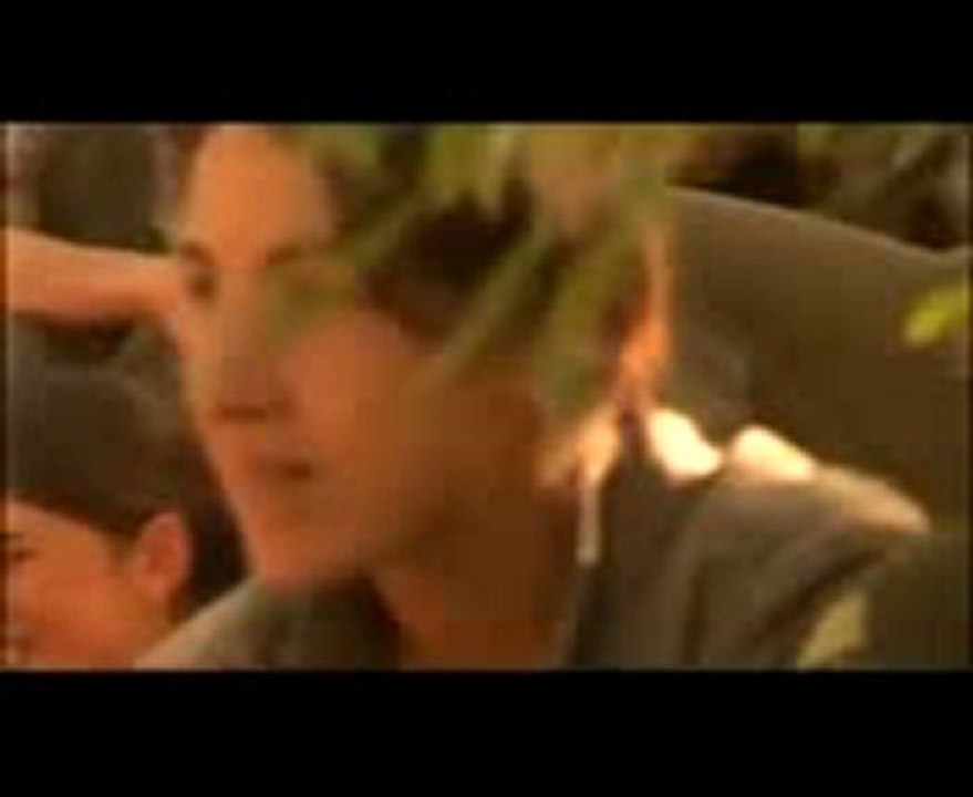 dıl dıxwaze here cenge