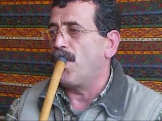 atlama süleyman ağırman kaval