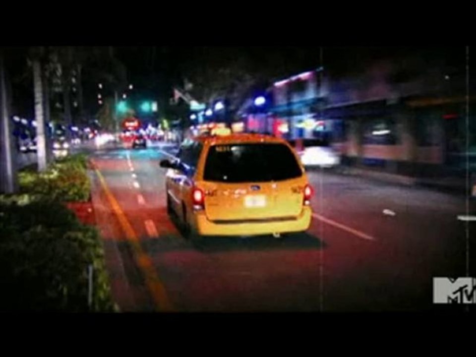 Watch Jersey Shore Se1, Ep6 Online Free