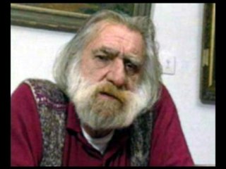 Tam Zamanında Yaşamak