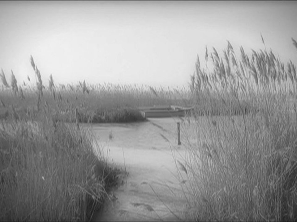 Soundhotel - Wonderful