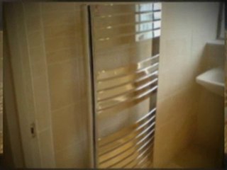 High Wycombe Buckinghamshire Shower Enclosures & Suite ...