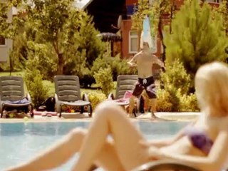 Baston - Öpeyim Gel