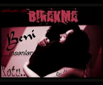 Aysun ile Soner - Geçer yıllar