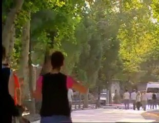 Grup Amasya-İlanı Aşk