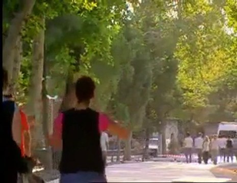 Grup Amasya-İlanı Aşk