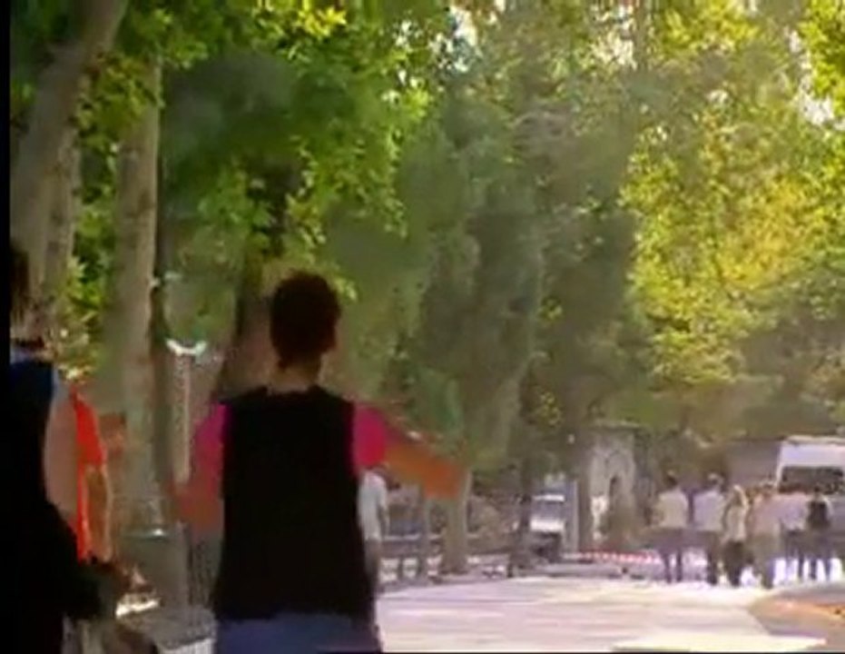 Grup Amasya-İlanı Aşk