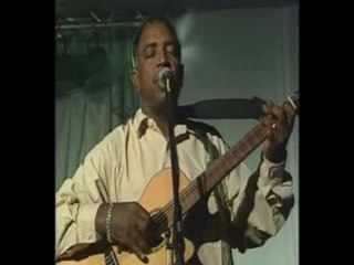 Hiaraha-mahita, hiaraha-mijery. Raoul- Mahaleo