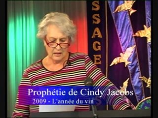 Sergine SNANOUDJ - Berechit (en hebreu commencement)