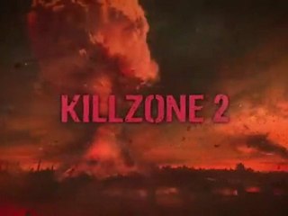 Killzone 2