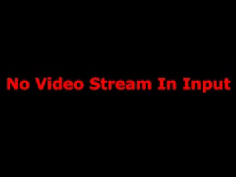 Chanson Lipdub.wma