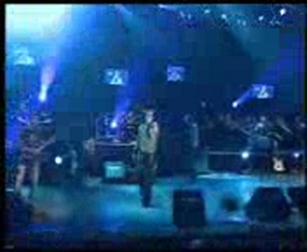 Kıraç - Kara kaş gözlerin elmas