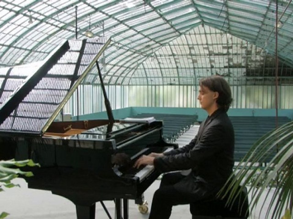 Guillaume Vincent