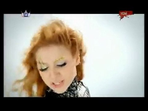 Hepsi - Yeter Klip 2010