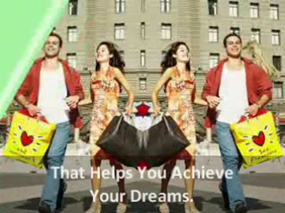 Importance Of Whole Food Supplements