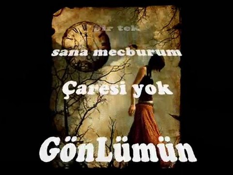 Ahmet Şafak - Ah Be Yar - ZaLim