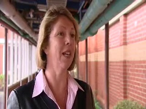 BAL FIFIELD FIELDING 1008