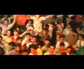 Turan Şengül - Lı Xwe Baş Bınere