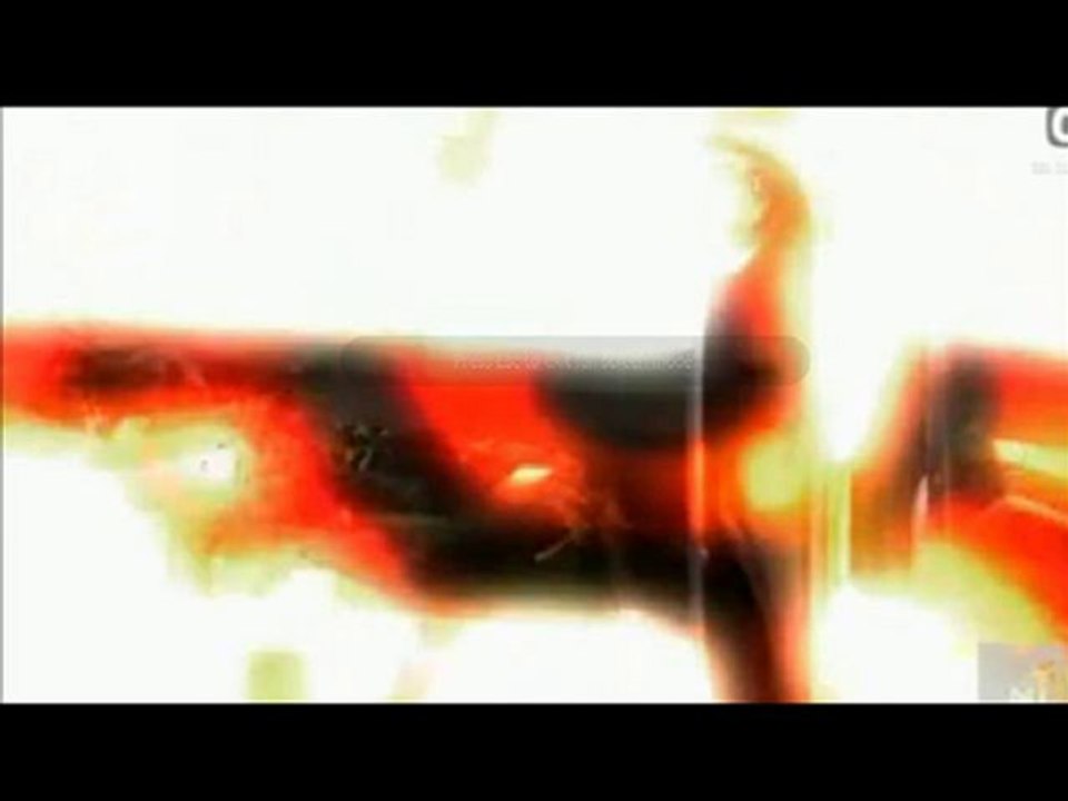 Watch Jersey Shore Se1, Ep5 Full Episode