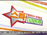 DBSK-060719 YTN STAR tv drama(THEATER)
