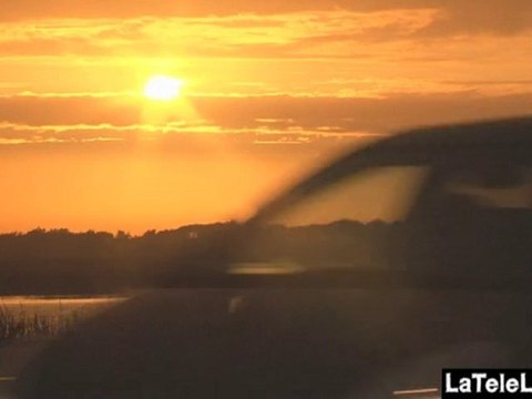 TU ME FAIS TOURNER LA FRANCE 2010 # 01