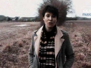 Kloe K - "Essentiel"