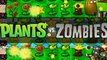 Plants vs Zombies - Trailer XBLA