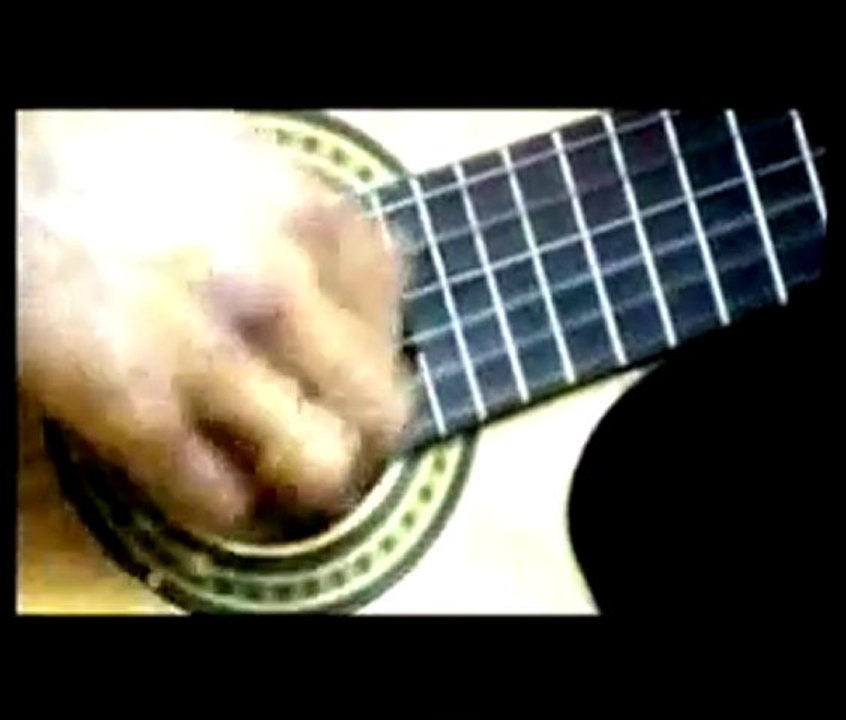 Mehmet Atlı - no çi halo