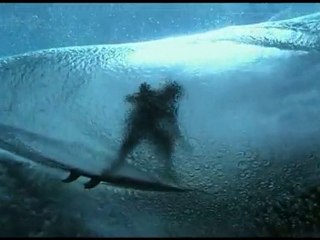 Shpongle - Once Upon the Sea of Blissful Awareness(TiX edit)