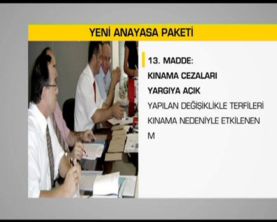 REFERANDUM_VTR