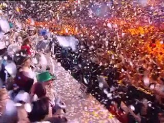 Programmation de l'Arena Montpellier