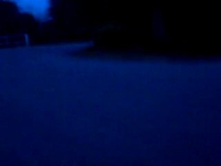 teste caisse a savon momignies