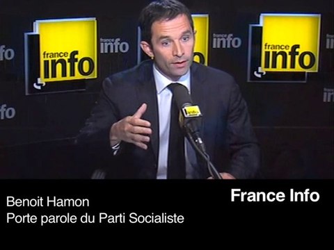 François Chérèque: Les choses peuvent encore bouger