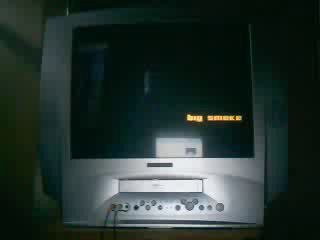 gruesacha100 test grand theft auto sandreas sur ps2