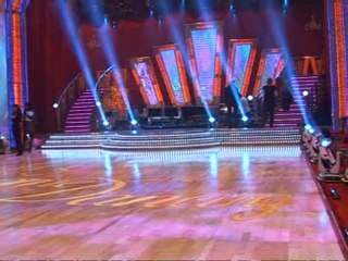 Simon Cowell bowing out of The X Factor?