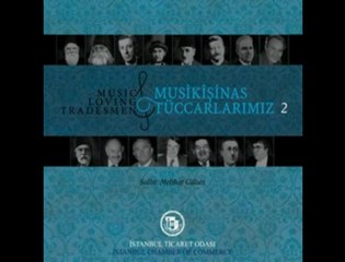 Dasitane-Sen Nisansin Daha Ben Sari Eylül