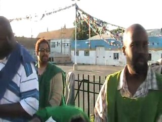 PT4 THE DESTRUCTION IS SANCTIONED BY THE FATHER