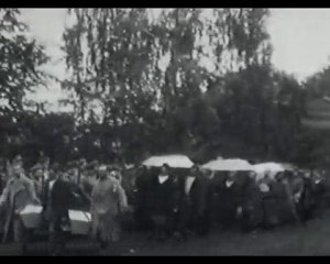 Трагедия, которую мы не видели. Часть 3-я.