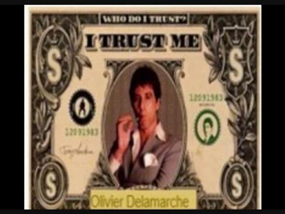 delamarche 7 septembre